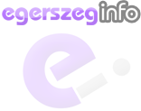 Egerszeginfo.hu Kezdőlap Egerszeginfo.hu Kezdőlap